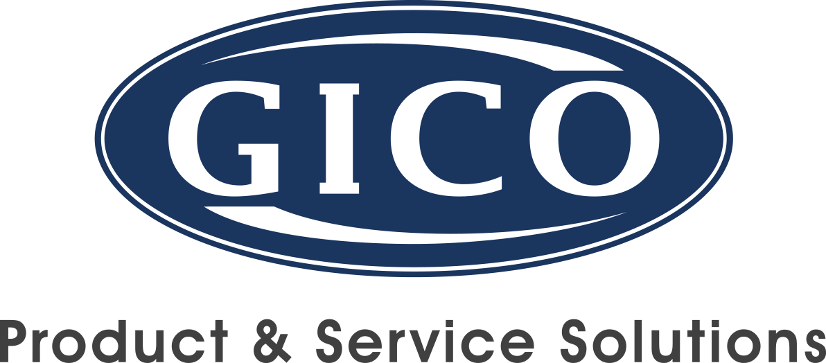 GICO Product Service & Solutions