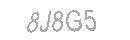 Güvenlik Kodu