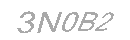Güvenlik Kodu