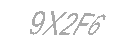 Güvenlik Kodu