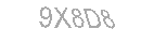 Güvenlik Kodu