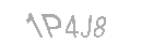 Güvenlik Kodu
