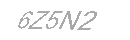 Güvenlik Kodu