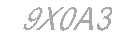 Güvenlik Kodu