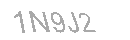 Güvenlik Kodu