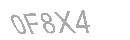 Güvenlik Kodu