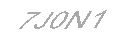 Güvenlik Kodu