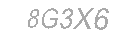 Güvenlik Kodu