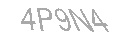 Güvenlik Kodu
