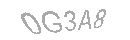 Güvenlik Kodu