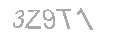 Güvenlik Kodu