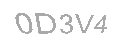 Güvenlik Kodu