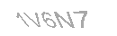 Güvenlik Kodu