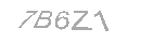 Güvenlik Kodu