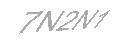 Güvenlik Kodu