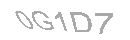 Güvenlik Kodu