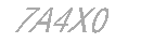 Güvenlik Kodu