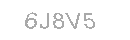 Güvenlik Kodu
