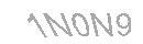 Güvenlik Kodu