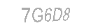 Güvenlik Kodu