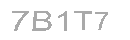 Code de sécurité