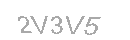 Güvenlik Kodu