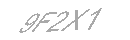Güvenlik Kodu