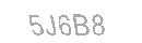 Güvenlik Kodu