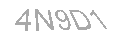 Güvenlik Kodu