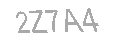 Code de sécurité