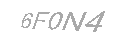 Güvenlik Kodu
