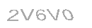 Güvenlik Kodu