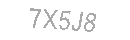 Güvenlik Kodu