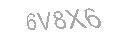 Güvenlik Kodu