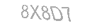 Güvenlik Kodu