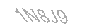 Güvenlik Kodu