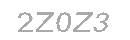 Güvenlik Kodu