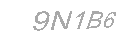 Güvenlik Kodu