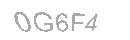 Güvenlik Kodu