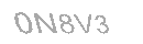 Güvenlik Kodu