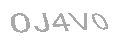 Güvenlik Kodu