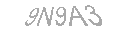 Güvenlik Kodu