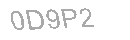 Güvenlik Kodu