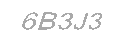 Güvenlik Kodu