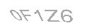 Güvenlik Kodu