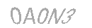 Güvenlik Kodu