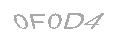 Güvenlik Kodu