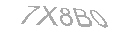 Güvenlik Kodu
