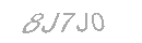 Güvenlik Kodu
