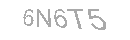 Güvenlik Kodu